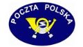 Poczta Polska